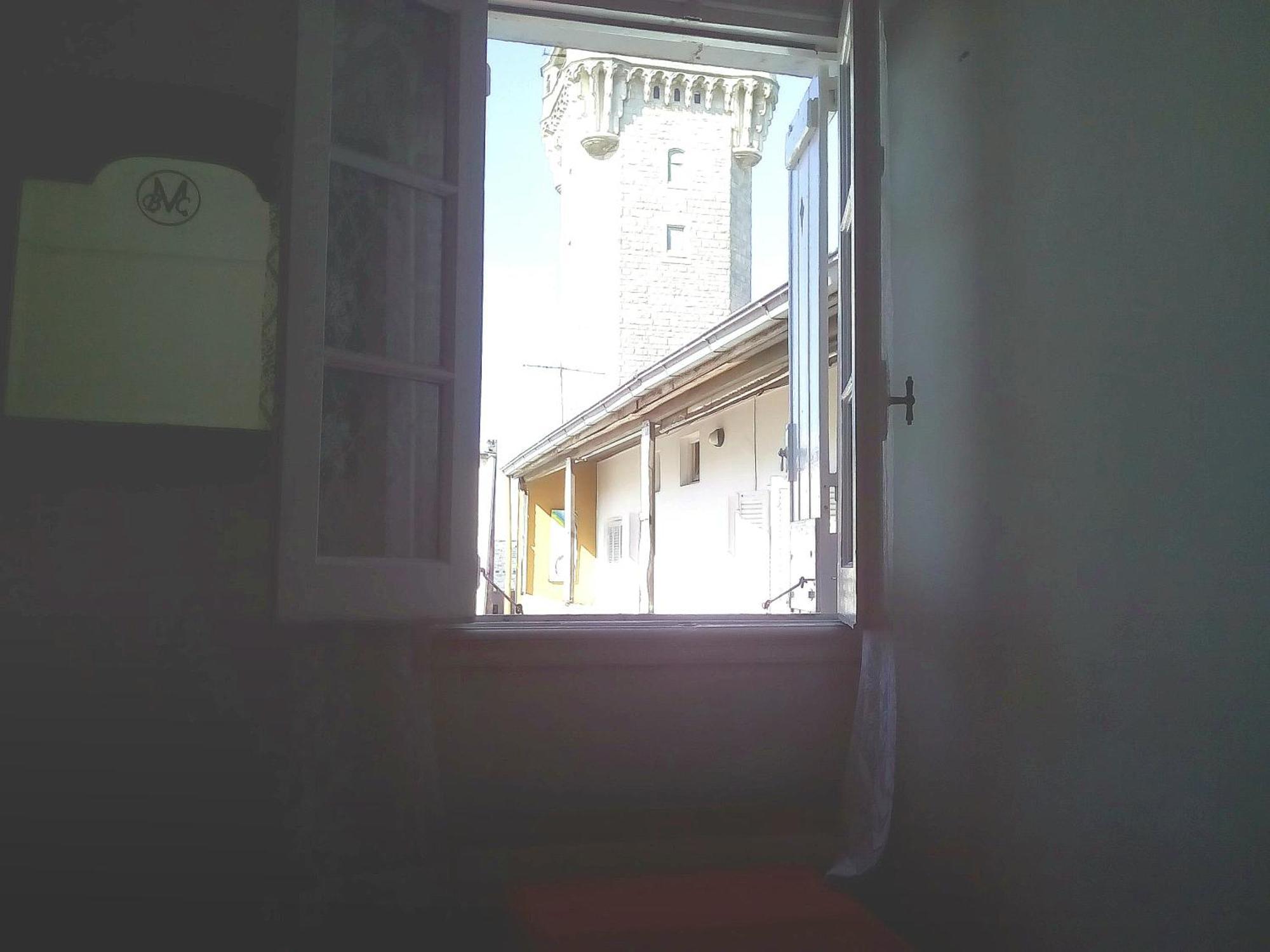 Hosteria Almirante Brown مار ديل بلاتا الغرفة الصورة
